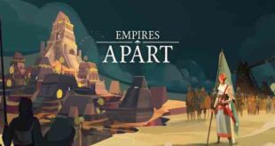 Empires Apart PC Game Free Download