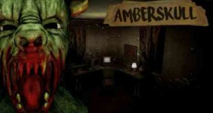 Amberskull PC Game Free Download