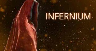 INFERNIUM PC Game Free Download