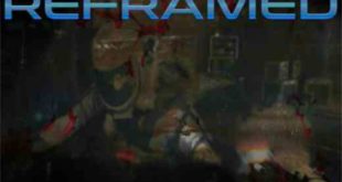 Reframed PC Game Free Download