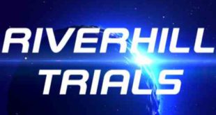 Riverhill Trials PC Game Free Download