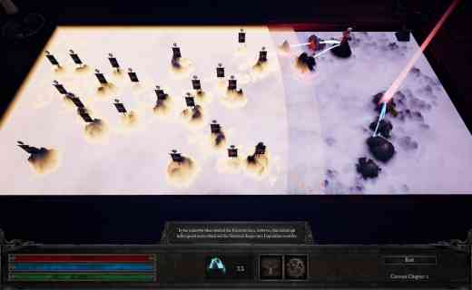 Fictorum Observer Free Download For PC