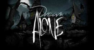 Dream Alone PC Game Free Download