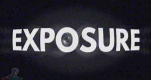 Exposure PC Game Free Download