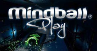 Mindball Play PC Game Free Download