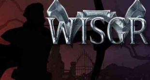 WISGR PC Game Free Download