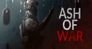 ASH OF WAR PC Game Free Download