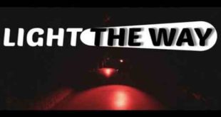 Light The Way PC Game Free Download