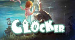 Clocker PC Game Free Download