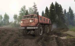 spintires full game download utorrent