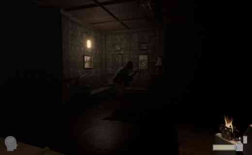 Room 208 Free Download PC Game Full Version