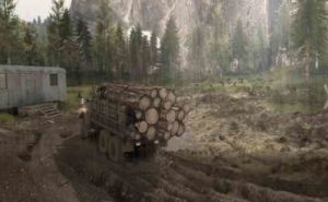 spintires full game download utorrent