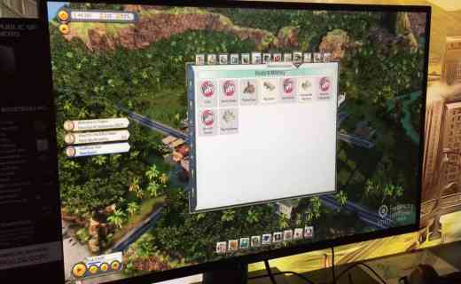 how to download tropico 6 free pc