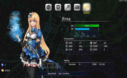 Tower Hunter Erzas Trial Free Download For PC