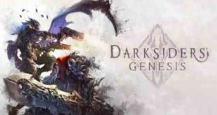 Download Darksiders Genesis PC Game Full Version