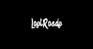 Download Lost Roads Full Game For PC