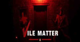 Vile Matter PC Game Free Download