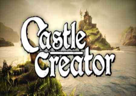 Download Castle Creator For PC