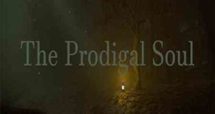 The Prodigal Soul PC Game Free Download