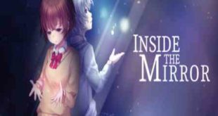 Inside The Mirror Free Download PC Game