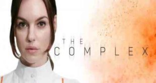 The Complex PC Game Free Download