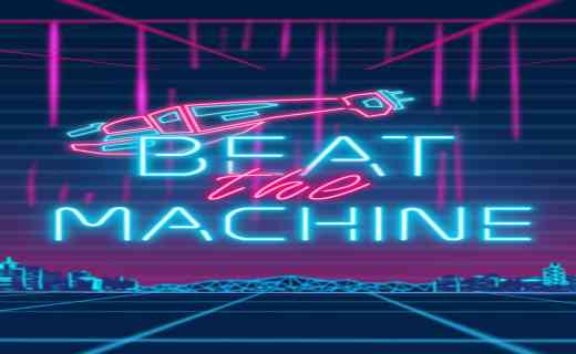 Beat_The_Machine_PC_Game_Free_Dowload