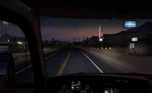 Download_American_Truck_Simulator_Idaho_Game_Full_Version