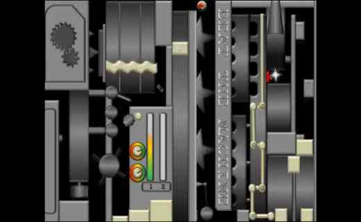 Download_Beat_The_Machine_Game_For_PC