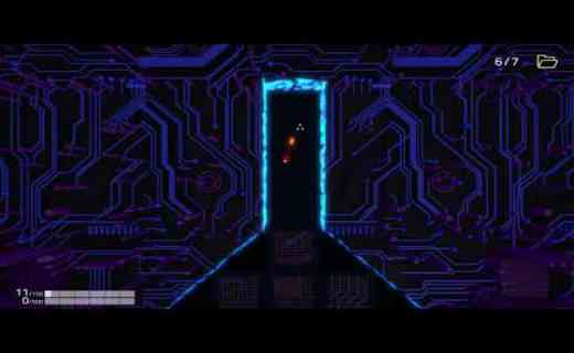 Download_Beat_The_Machine_Highly_Compressed