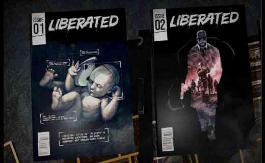 Download_Liberated_Game_For_PC