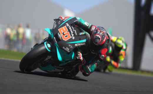 Download_MotoGP_20_Junior_Team_Highly_Compressed