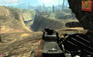 verdun free download pc full 2016