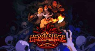 Hero_Siege_Season_10_PC_Game_Free_Download