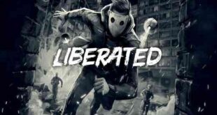 Liberated_PC_Game_Free_Download