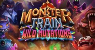 Monster_Train_Wild_Mutations_PC_Game_Free_Download