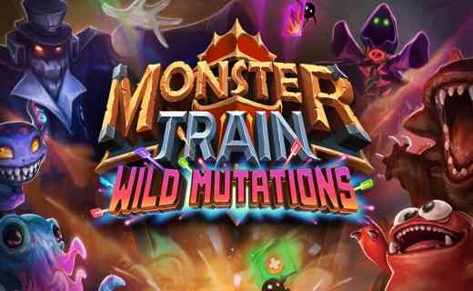 Monster_Train_Wild_Mutations_PC_Game_Free_Download