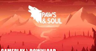 Paws_and_Soul_PC_Game_Free_Download