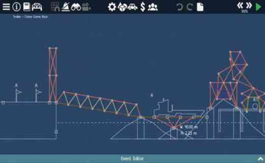 Poly_Bridge_2_Serenity_Valley_Free_Download_For_PC