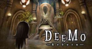 Deemo_Reborn_PC_Game_Free_Download