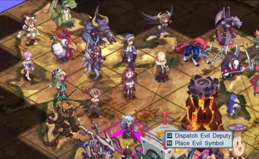 Download_Disgaea_Complete_Plus_Game_For_PC