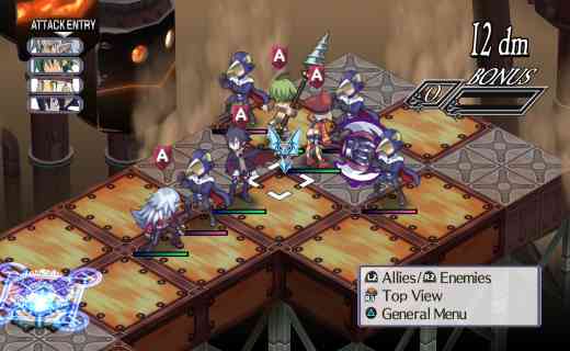 Download_Disgaea_4_Complete_Plus_Highly_Compressed