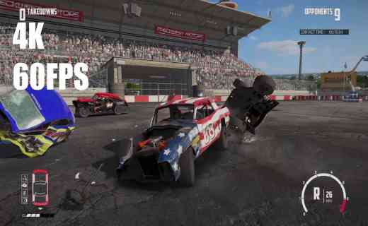 Download_Wreckfest_Season_2_Game_Full_Version