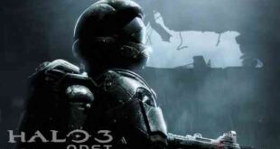 Halo_3_ODST_PC_Game_Free_Download