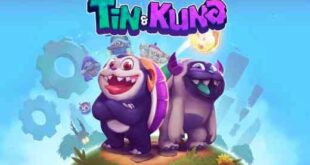 Tin_and_Kuna_PC_Game_Free_Download