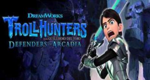 Trollhunters_Defenders_of_Arcadia_PC_Game_Free_Download