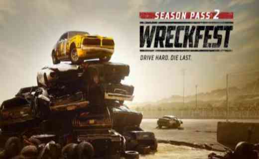 Wreckfest_Season_2_PC_Game_Free_Download