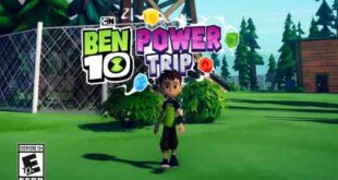 Ben_10_Power_Trip_PC_Game_Free_Download