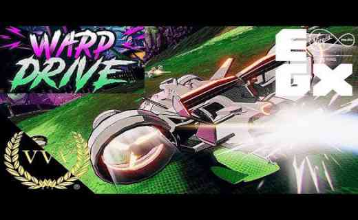 Warp_Drive_PC_Game_Free_Download