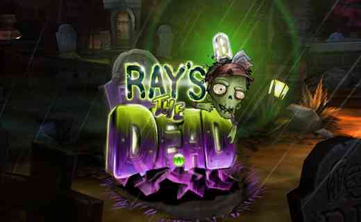 Rays_The_Dead_PC_Game_Free_Download