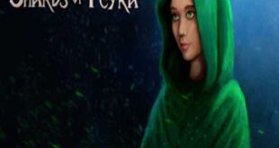 Shards of Feyra Download Game Full Version